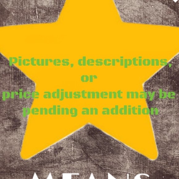 ⭐️Star in front of listing-Closet Revamp - Picture 2 of 2